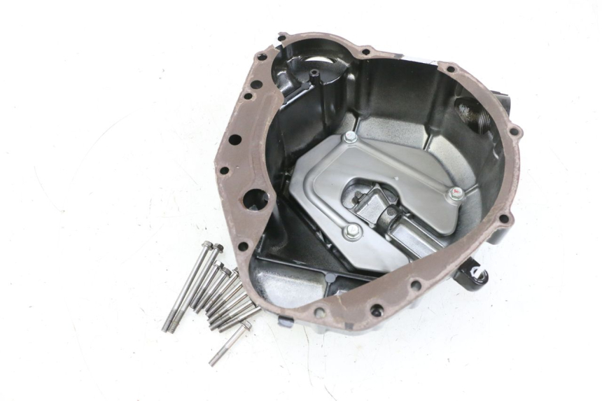 photo de TAMPA DE EMBREAGEM KAWASAKI ZR 7 750 (1999 - 2004) - Ampliação técnica
