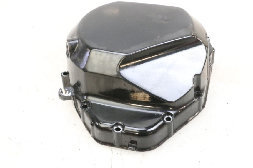 photo de TAMPA DE EMBREAGEM KAWASAKI ZR 7 750 (1999 - 2004) - Vista geral