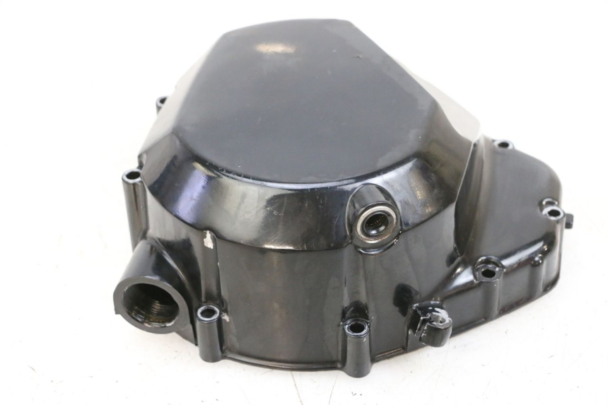photo de TAMPA DE EMBREAGEM KAWASAKI ZR 7 750 (1999 - 2004) - Pontos de fixação