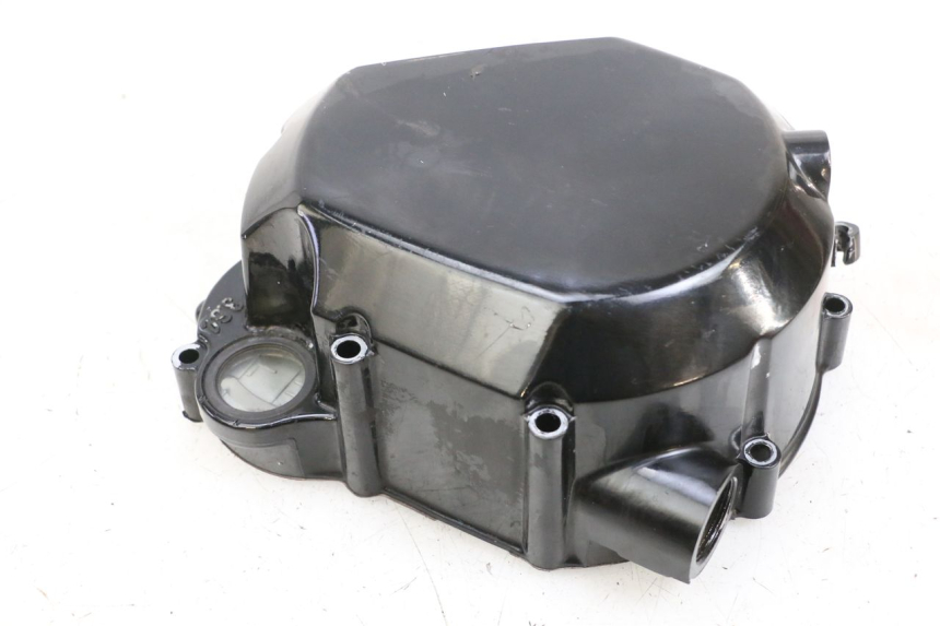 photo de TAMPA DE EMBREAGEM KAWASAKI ZR 7 750 (1999 - 2004) - Estado da superfície