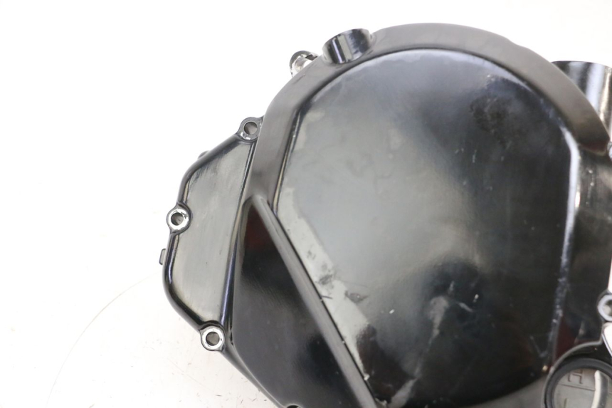 photo de TAMPA DE EMBREAGEM KAWASAKI ZR 7 750 (1999 - 2004) - Peça verificada