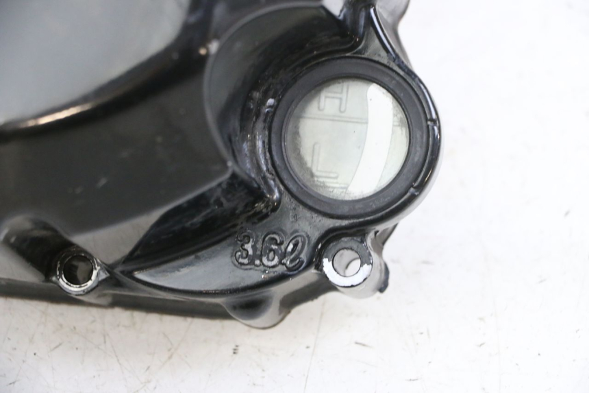 photo de TAMPA DE EMBREAGEM KAWASAKI ZR 7 750 (1999 - 2004) - Marcações e referências