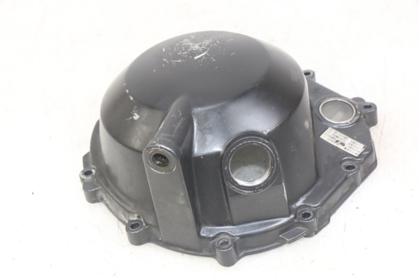 photo de TAMPA DE EMBREAGEM KAWASAKI ZX-6R ZX6R 600 (1995 - 1997) - Ampliação técnica
