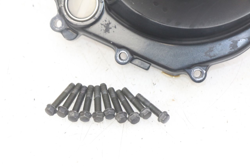 photo de TAMPA DE EMBREAGEM KAWASAKI ZX-6R ZX6R 600 (1995 - 1997) - Vista geral
