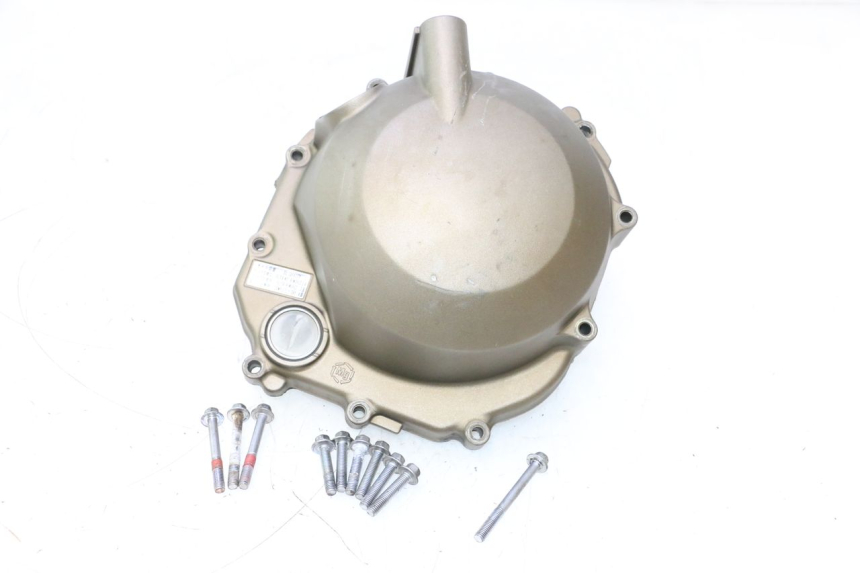 photo de CARCAÇA DE EMBREAGEM KAWASAKI ZX-6R ZX6R 600 (2000 - 2002) - Vista principal