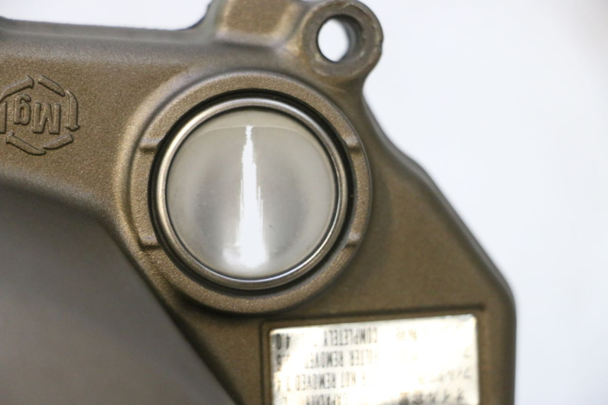photo de CARCAÇA DE EMBREAGEM KAWASAKI ZX-6R ZX6R 600 (2000 - 2002) - Detalhe da peça