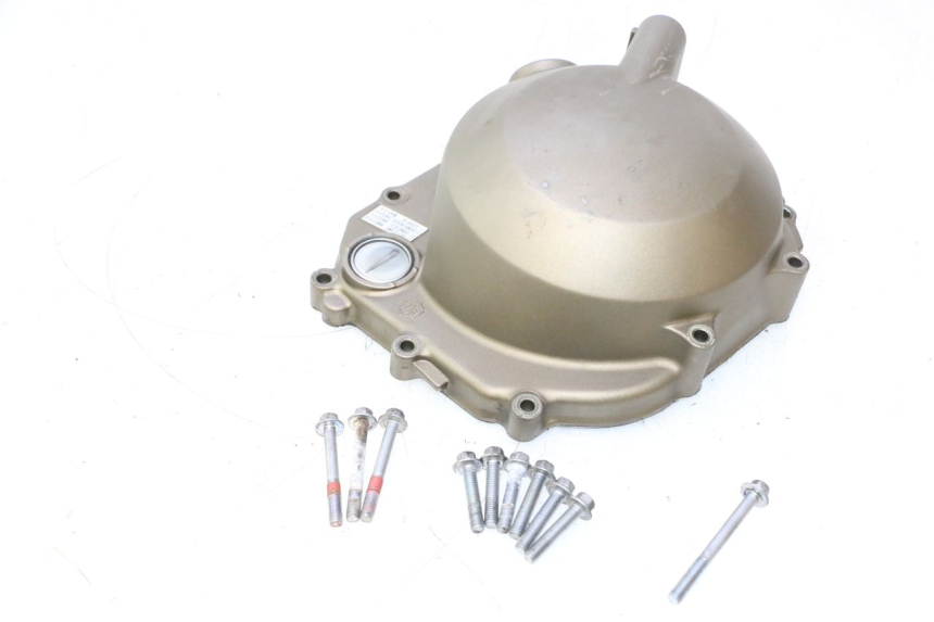 photo de CARCAÇA DE EMBREAGEM KAWASAKI ZX-6R ZX6R 600 (2000 - 2002) - Ampliação técnica