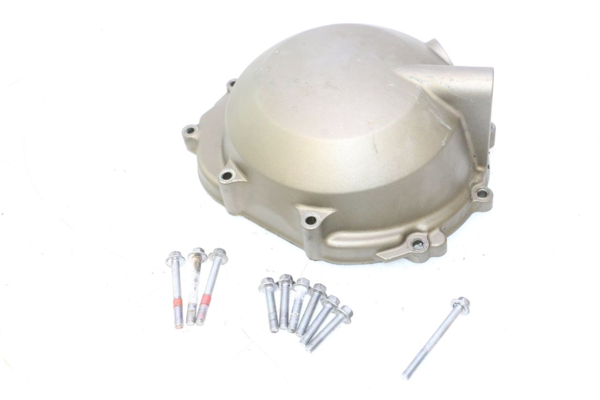 photo de CARCAÇA DE EMBREAGEM KAWASAKI ZX-6R ZX6R 600 (2000 - 2002) - Vista geral
