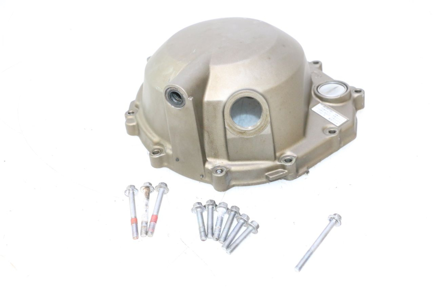 photo de CARCAÇA DE EMBREAGEM KAWASAKI ZX-6R ZX6R 600 (2000 - 2002) - Pontos de fixação