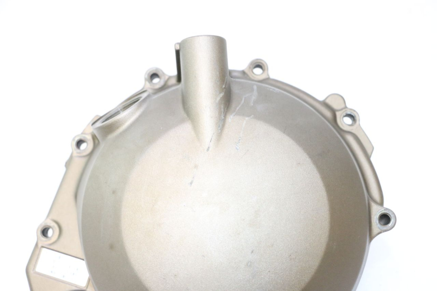 photo de CARCAÇA DE EMBREAGEM KAWASAKI ZX-6R ZX6R 600 (2000 - 2002) - Estado da superfície