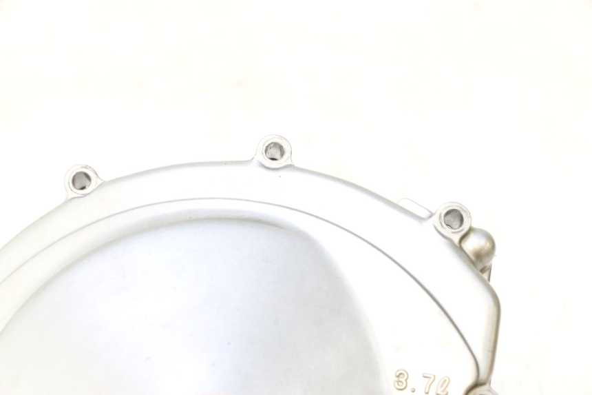 photo de CARCAÇA DE EMBREAGEM KAWASAKI ZZR 600 (1995 - 2004) - Detalhe da peça