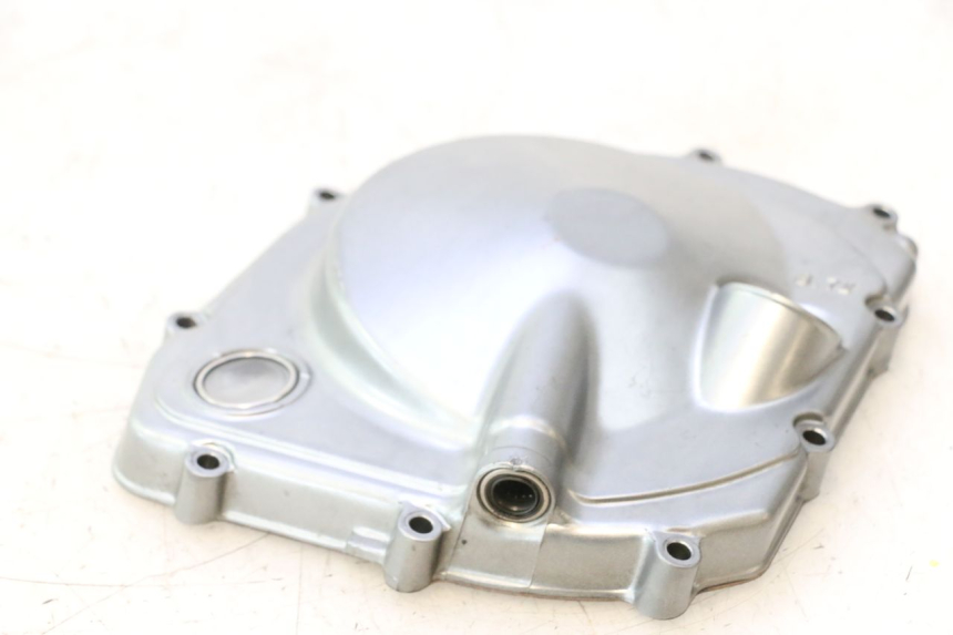 photo de CARCAÇA DE EMBREAGEM KAWASAKI ZZR 600 (1995 - 2004) - Vista do produto