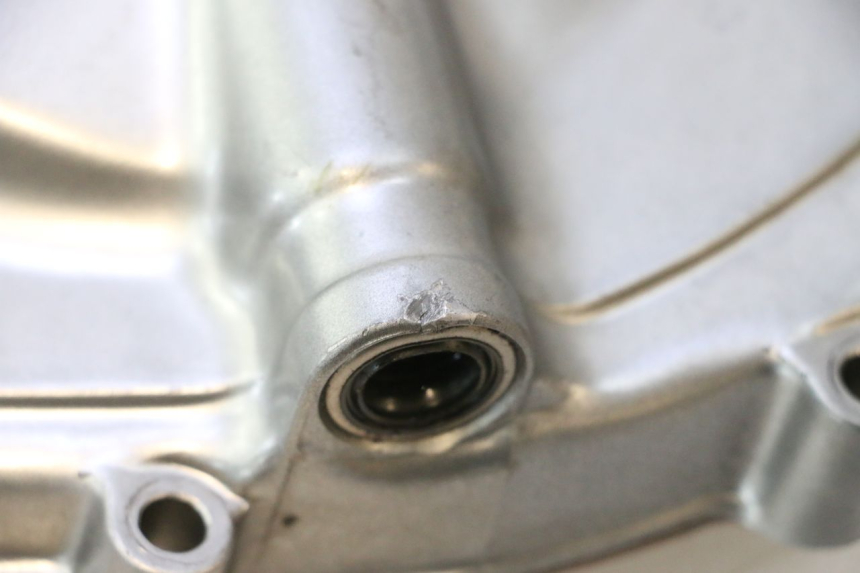 photo de CARCAÇA DE EMBREAGEM KAWASAKI ZZR 600 (1995 - 2004) - Ampliação dos componentes