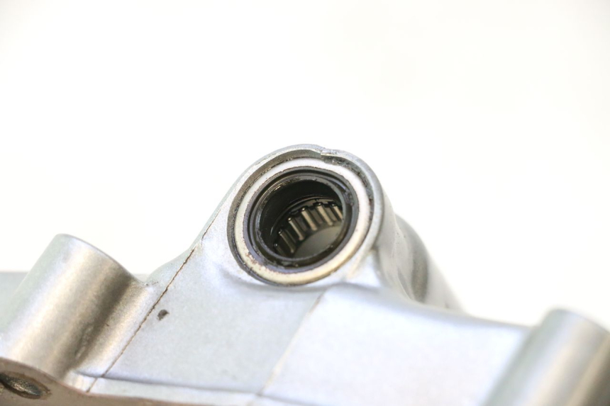 photo de CARCAÇA DE EMBREAGEM KAWASAKI ZZR 600 (1995 - 2004) - Vista de perto