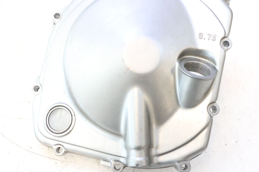 photo de CARCAÇA DE EMBREAGEM KAWASAKI ZZR 600 (1995 - 2004) - Outro ângulo de visão