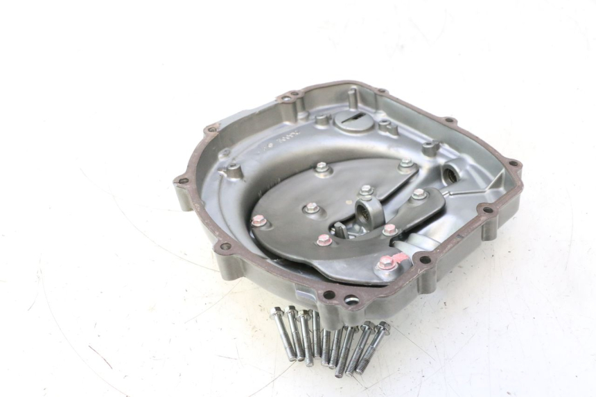 photo de CARCAÇA DE EMBREAGEM KAWASAKI ZZR 600 (1995 - 2004) - Peça verificada