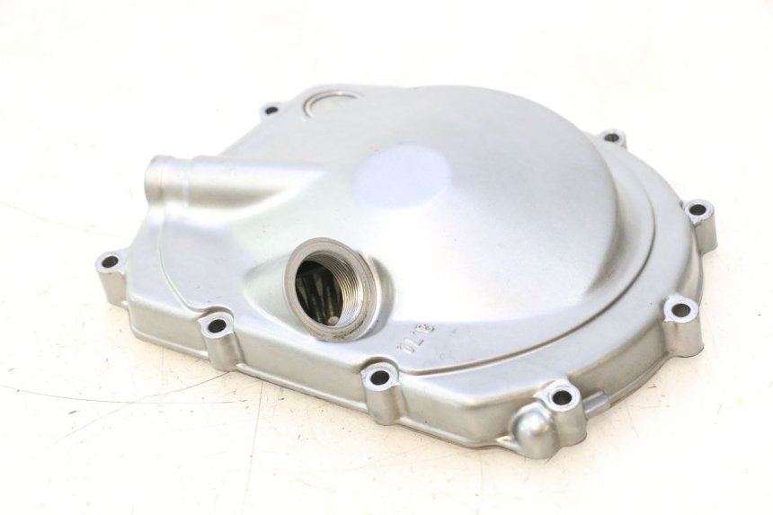 photo de CARCAÇA DE EMBREAGEM KAWASAKI ZZR 600 (1995 - 2004) - Marcações e referências