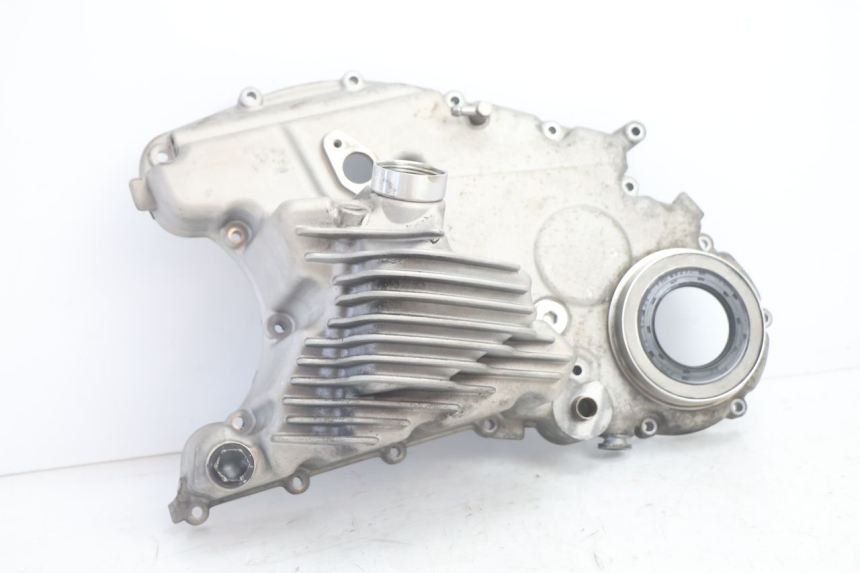 photo de CARTER DE ÓLEO BMW C SPORT 650 (2015 - 2021) - Detalhe da peça