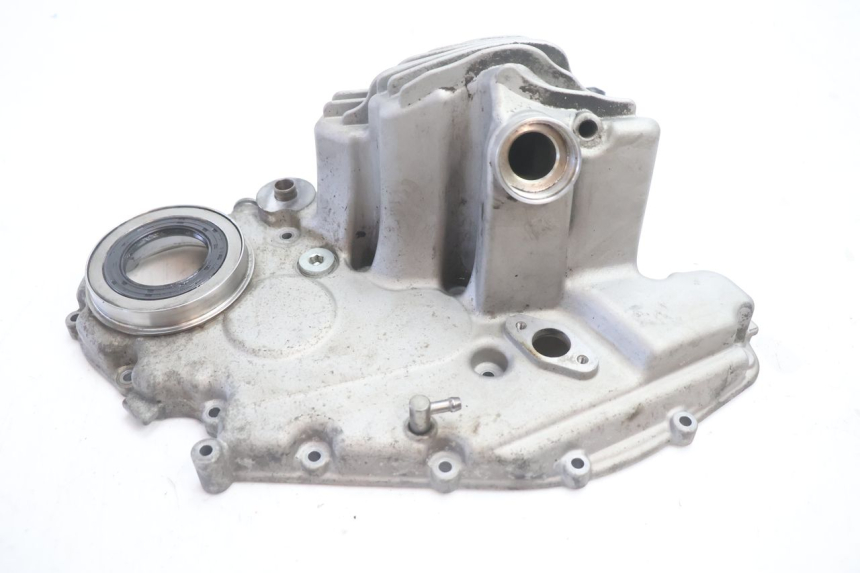 photo de CARTER DE ÓLEO BMW C SPORT 650 (2015 - 2021) - Ampliação técnica