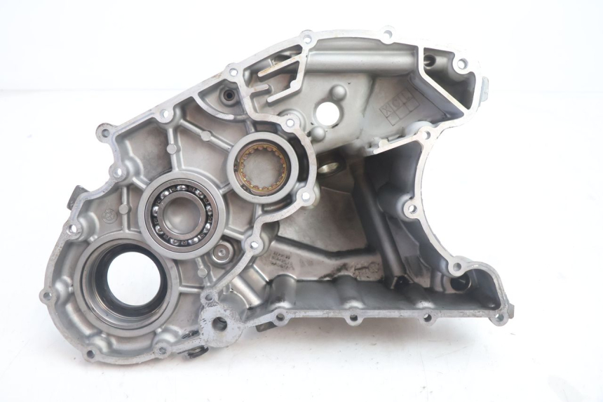 photo de CARTER DE ÓLEO BMW C SPORT 650 (2015 - 2021) - Vista geral