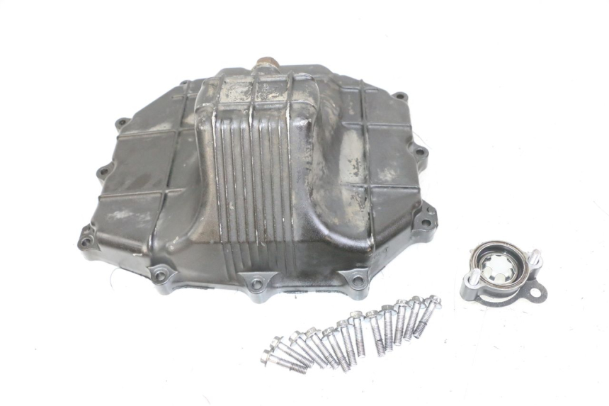 photo de TAMPA DE ÓLEO HONDA CB R 1000 (2018 - 2023) - Detalhe da peça
