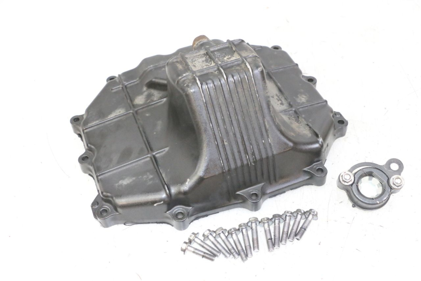 photo de TAMPA DE ÓLEO HONDA CB R 1000 (2018 - 2023) - Outro ângulo de visão