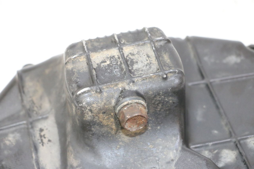 photo de TAMPA DE ÓLEO HONDA CB R 1000 (2018 - 2023) - Ampliação técnica