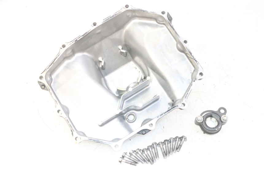 photo de TAMPA DE ÓLEO HONDA CB R 1000 (2018 - 2023) - Peça verificada