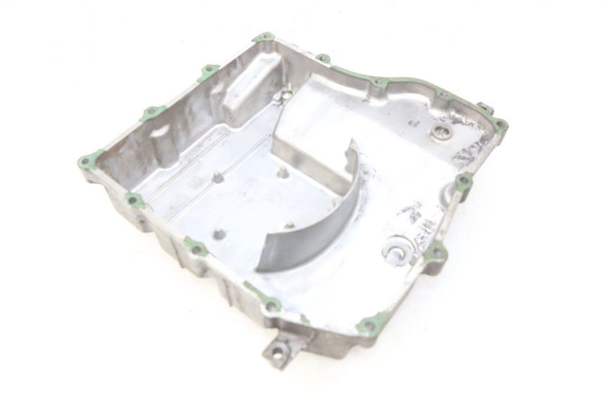 photo de TAMPA DO ÓLEO HONDA CBR RR FIREBLADE 900 (1992 - 1994) - Detalhe da peça