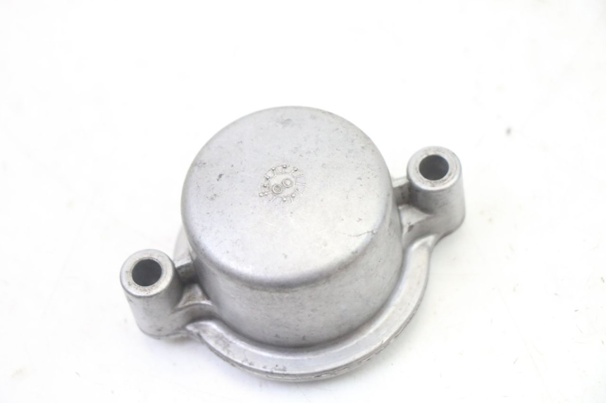 photo de TAMPA DO ÓLEO PEUGEOT ELYSEO 125 (1999 - 2004) - Detalhe da peça