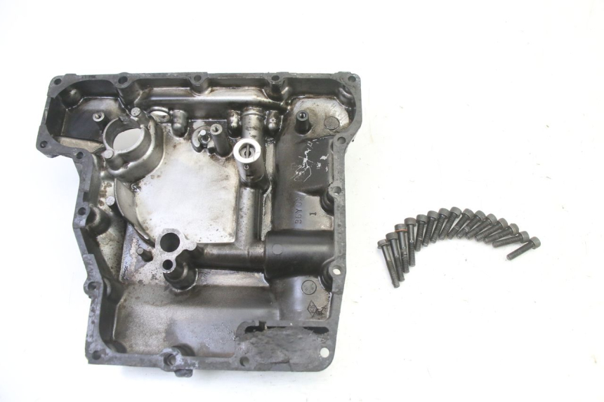 photo de TAMPA DO ÓLEO YAMAHA FJ 36Y 1100 (1984 - 1985) - Vista principal