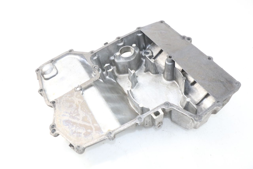 photo de TAMPA DO ÓLEO YAMAHA FJR ABS 1300 (2006 - 2012) - Ampliação técnica