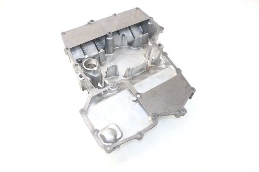 photo de TAMPA DO ÓLEO YAMAHA FJR ABS 1300 (2006 - 2012) - Vista geral