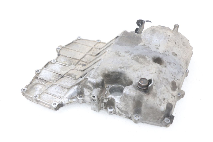 photo de TAMPA DO ÓLEO YAMAHA FJR ABS 1300 (2006 - 2012) - Outro ângulo de visão