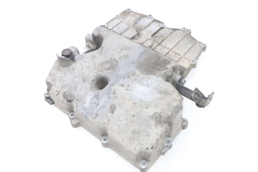 photo de TAMPA DO ÓLEO YAMAHA FJR ABS 1300 (2006 - 2012) - Ampliação técnica