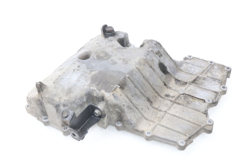 photo de TAMPA DO ÓLEO YAMAHA FJR ABS 1300 (2006 - 2012) - Vista geral