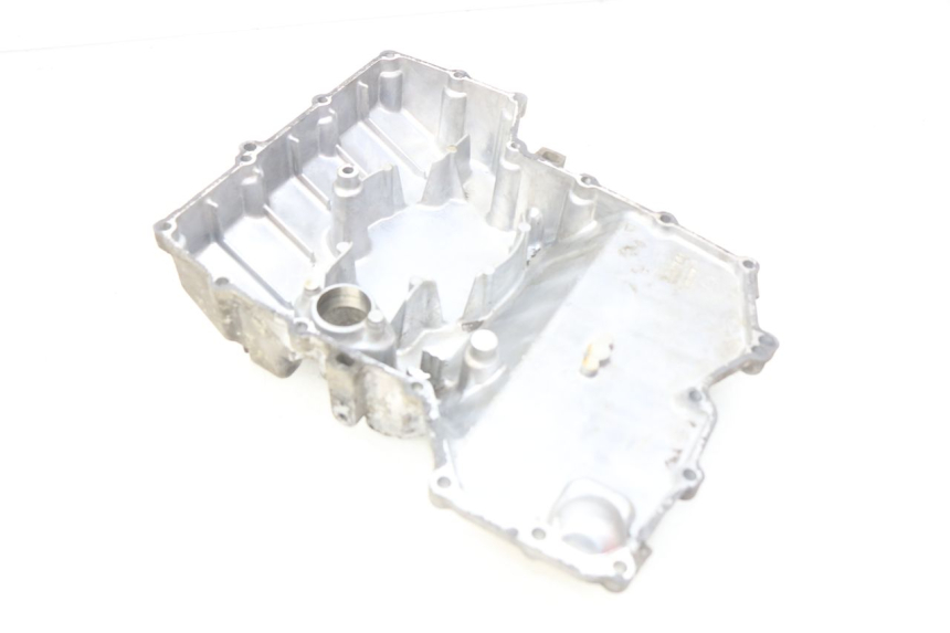 photo de TAMPA DO ÓLEO YAMAHA FJR ABS 1300 (2006 - 2012) - Detalhe da peça