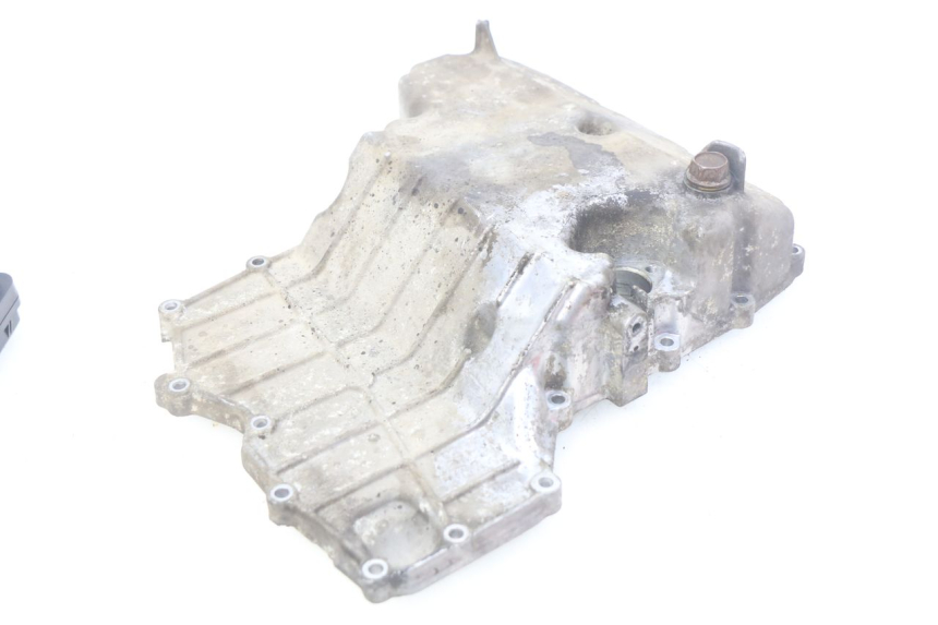 photo de TAMPA DO ÓLEO YAMAHA FJR ABS 1300 (2006 - 2012) - Ampliação técnica