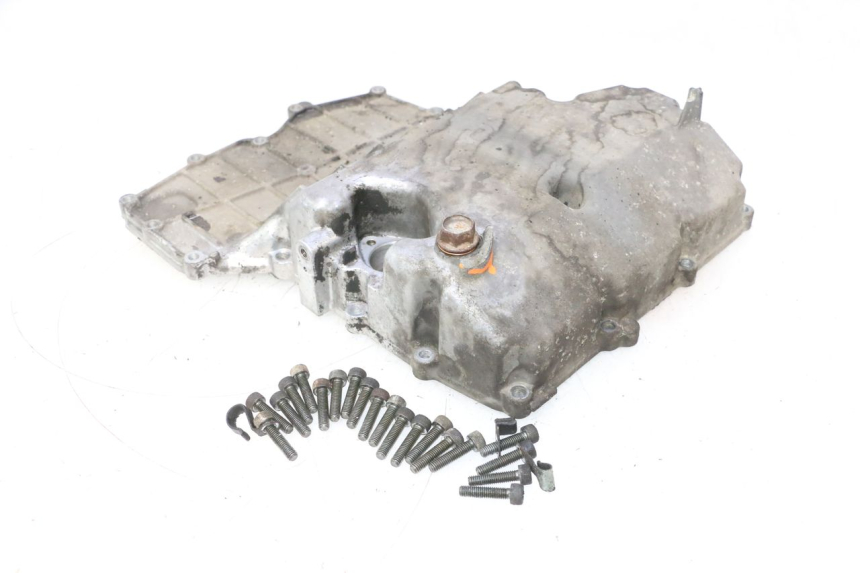 photo de CARTER DE ÓLEO YAMAHA FJR 1300 (2001 - 2005) - Vista principal