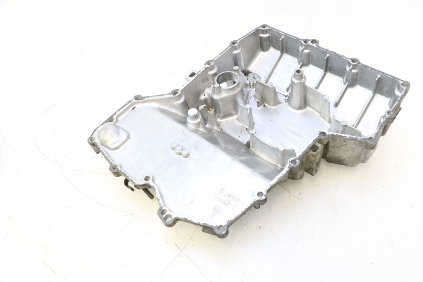 photo de CARTER DE ÓLEO YAMAHA FJR 1300 (2001 - 2005) - Detalhe da peça