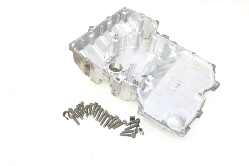 photo de CARTER DE ÓLEO YAMAHA FJR 1300 (2001 - 2005) - Outro ângulo de visão