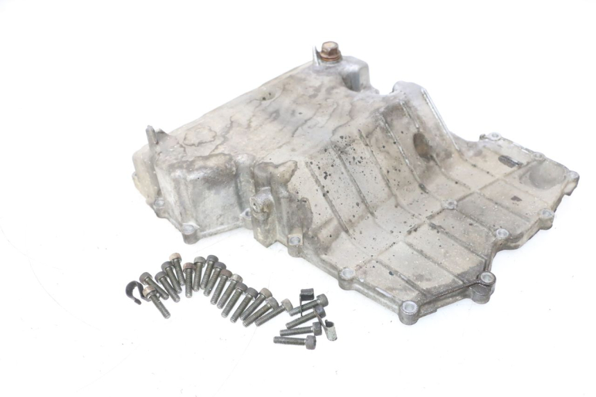 photo de CARTER DE ÓLEO YAMAHA FJR 1300 (2001 - 2005) - Vista geral