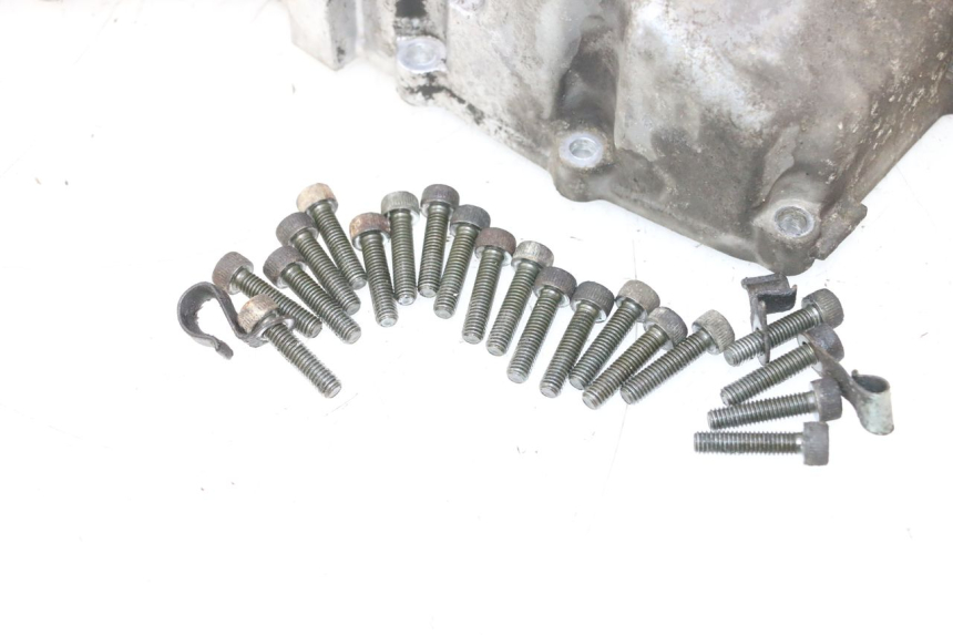 photo de CARTER DE ÓLEO YAMAHA FJR 1300 (2001 - 2005) - Peça verificada