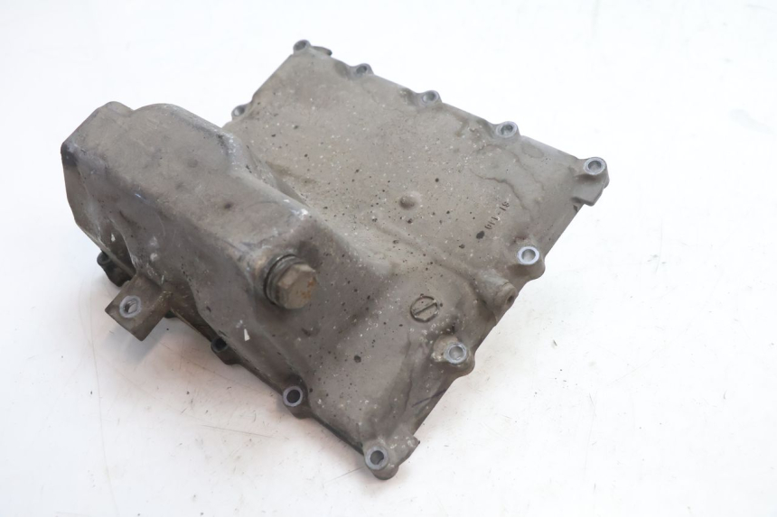 photo de TAMPA DE ÓLEO SUZUKI GSR 600 (2005 - 2012) - Ampliação técnica
