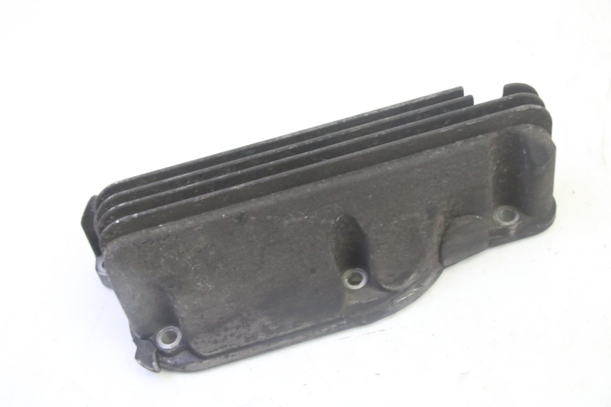 photo de TAMPA DO ÓLEO PIAGGIO MP3 LT 300 (2010 - 2016) - Detalhe da peça