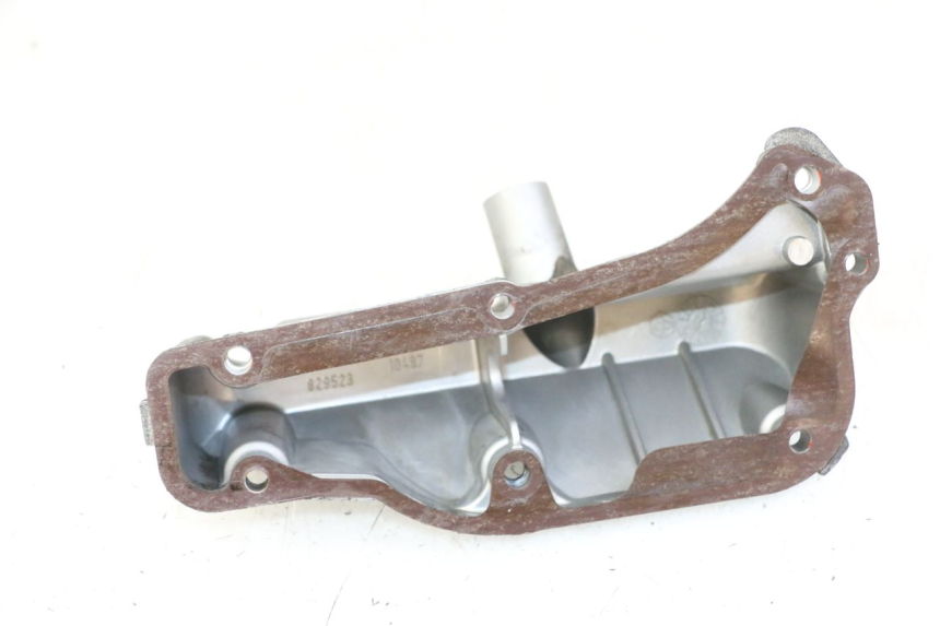 photo de TAMPA DO ÓLEO PIAGGIO VESPA LX 150 (2005 - 2013) - Detalhe da peça