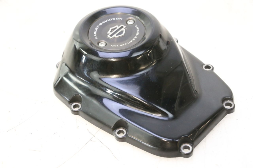 photo de CARTER DE ÓLEO HARLEY DAVIDSON ROAD GLIDE FLTRXSE 1920 (2018 - 2022) - Ampliação técnica