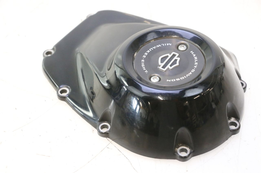 photo de CARTER DE ÓLEO HARLEY DAVIDSON ROAD GLIDE FLTRXSE 1920 (2018 - 2022) - Pontos de fixação