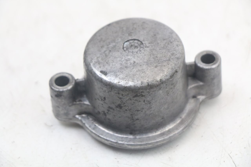 photo de TAMPA DE ÓLEO PEUGEOT SATELIS 125 (2006 - 2009) - Detalhe da peça