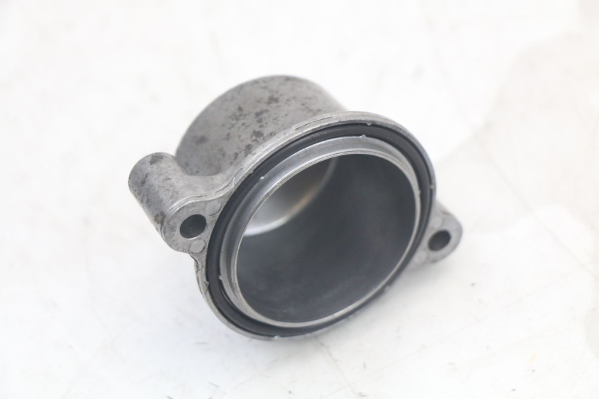 photo de TAMPA DE ÓLEO PEUGEOT SATELIS 125 (2006 - 2009) - Ampliação técnica